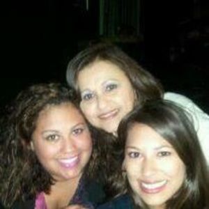 Meet your Posher, Nyvia